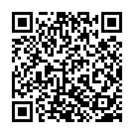 QR code for 7RFU38