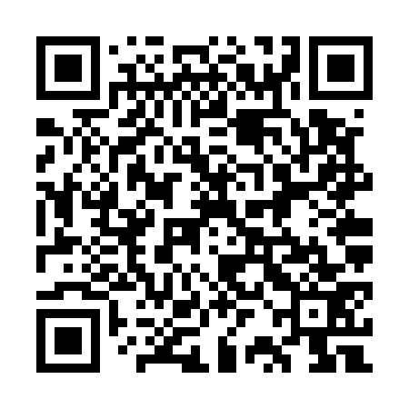 QR code for 7RFU73
