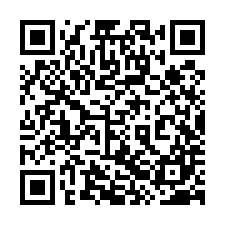 QR code for 7RFU87