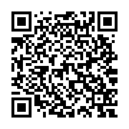 QR code for 7RFW37