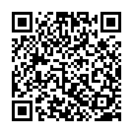 QR code for 7RFY49