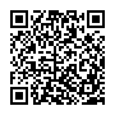 QR code for 7RFY66