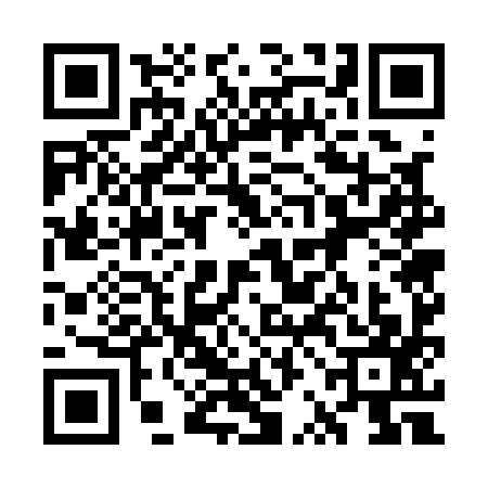 QR code for 7RG1978