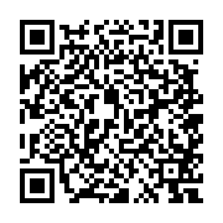QR code for 7RG4839