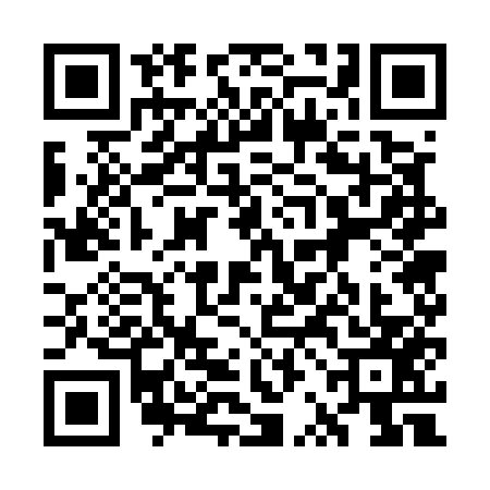 QR code for 7RG5579