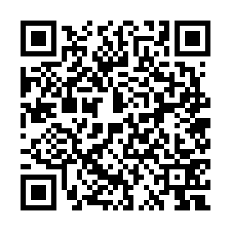 QR code for 7RG6731