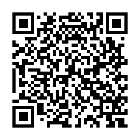 QR code for 7RGA16