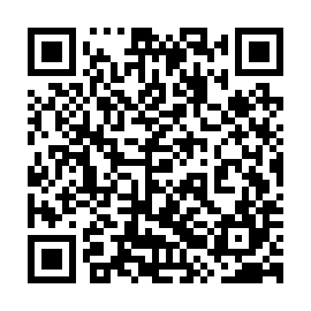 QR code for 7RGB84