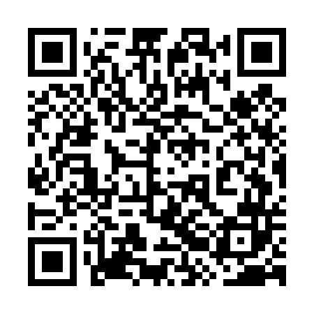 QR code for 7RGD42