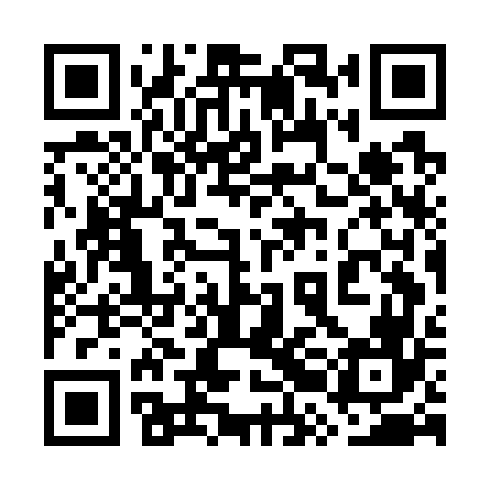 QR code for 7RGG66