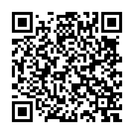 QR code for 7RGL63