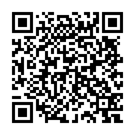 QR code for 7RGN33