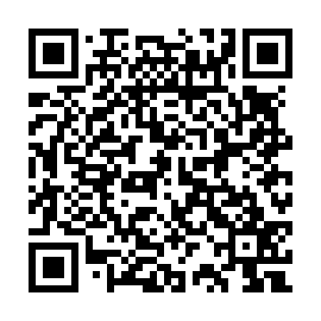 QR code for 7RGN37