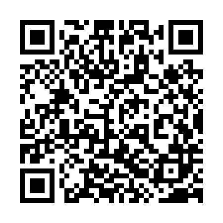 QR code for 7RGR82