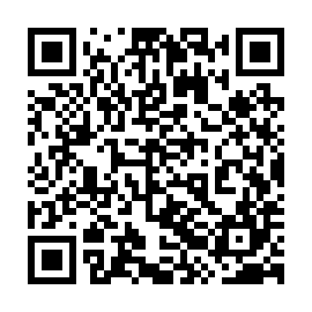 QR code for 7RGR84