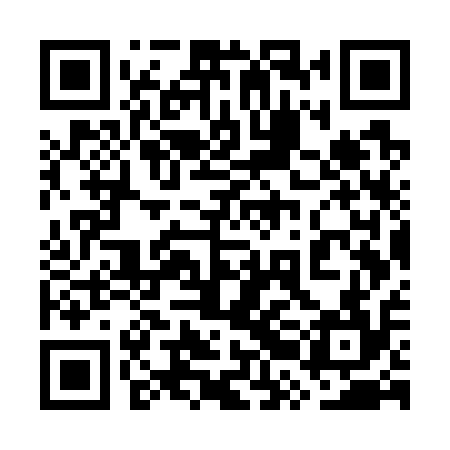 QR code for 7RGW14
