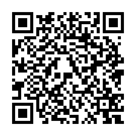 QR code for 7RH2379