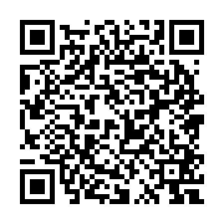 QR code for 7RH2417