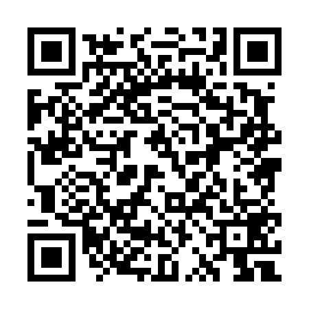 QR code for 7RH4591