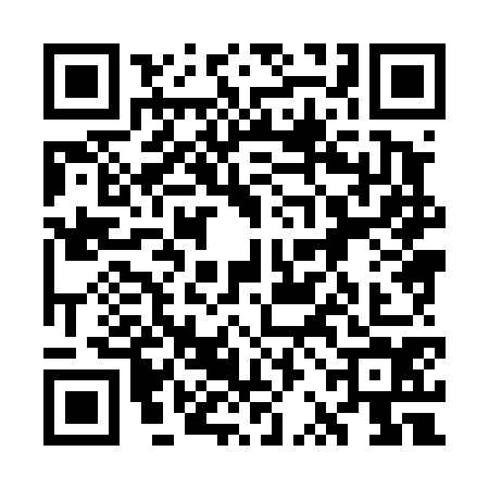 QR code for 7RH4745