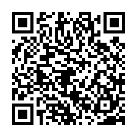 QR code for 7RH4746