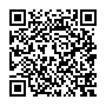 QR code for 7RH7187