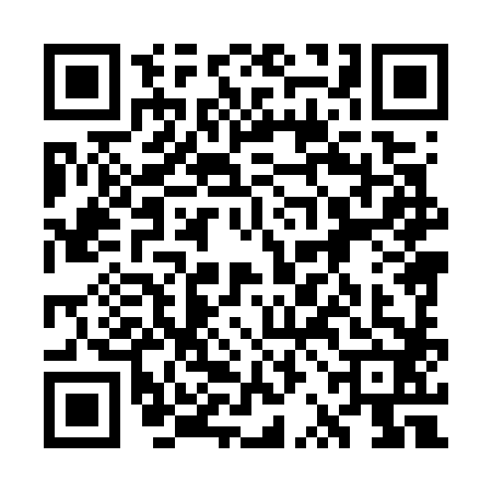 QR code for 7RH7829