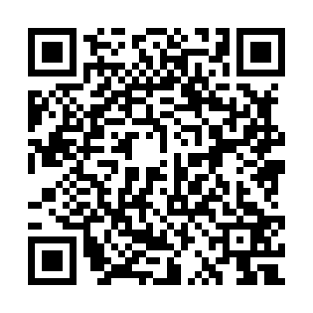 QR code for 7RH8236