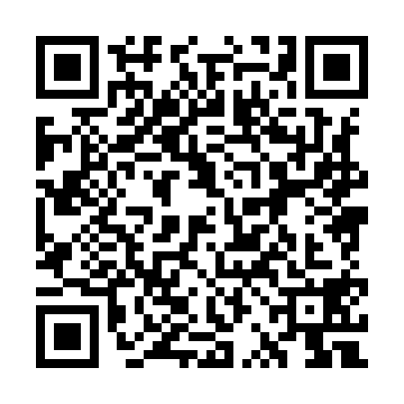 QR code for 7RH9185