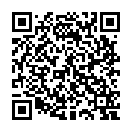 QR code for 7RHA25