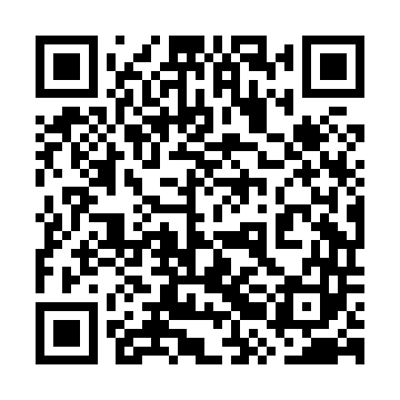 QR code for 7RHH43
