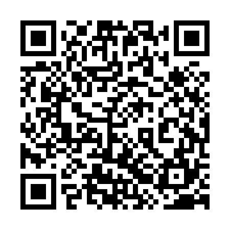 QR code for 7RHH74
