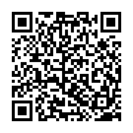 QR code for 7RHK12