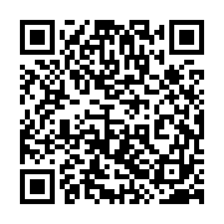 QR code for 7RHK73