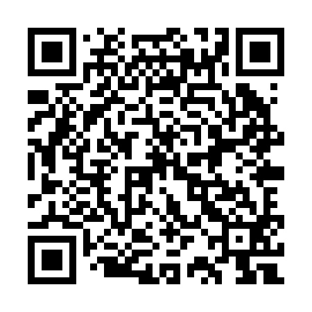 QR code for 7RHR92