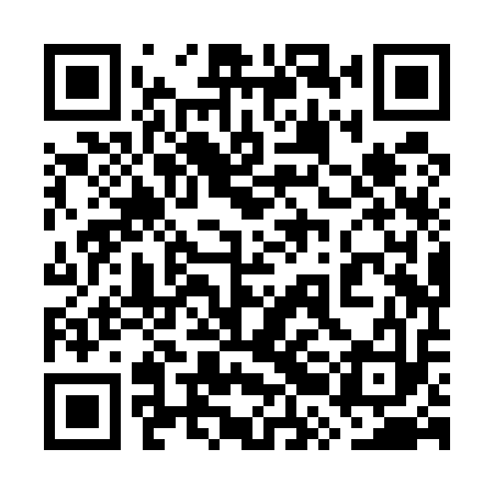 QR code for 7RHU13