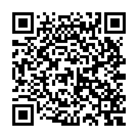QR code for 7RHZ57