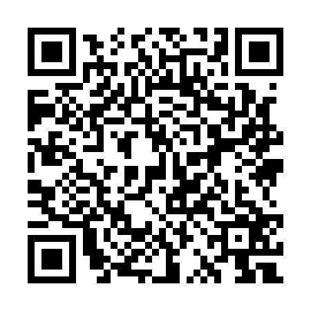 QR code for 7RI1267