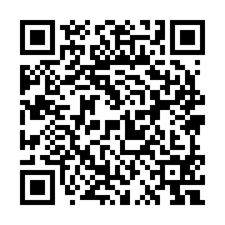 QR code for 7RI2944