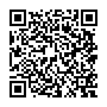 QR code for 7RI4517
