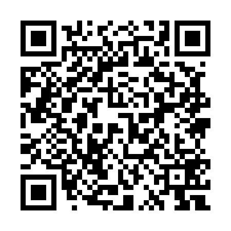 QR code for 7RI5592