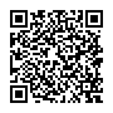 QR code for 7RI5976