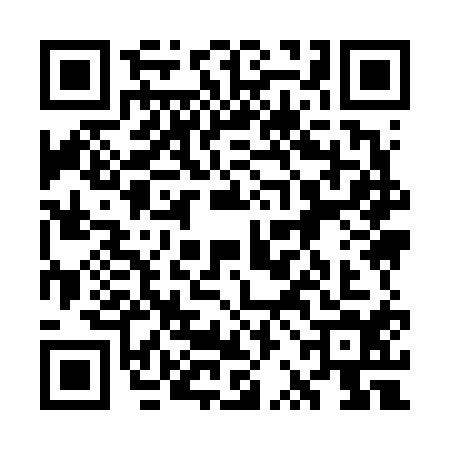 QR code for 7RI6141