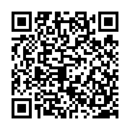 QR code for 7RI6548