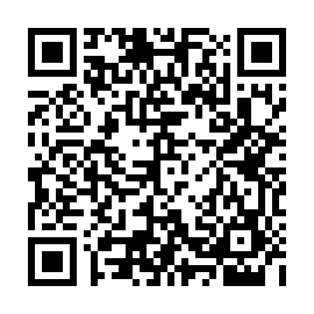 QR code for 7RI7475