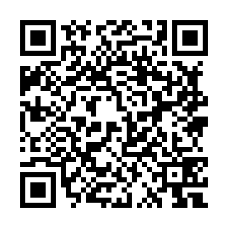 QR code for 7RI8796