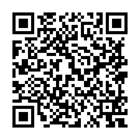 QR code for 7RI8939