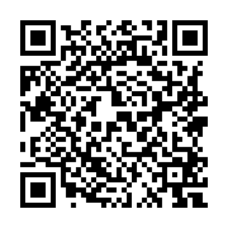 QR code for 7RI9441