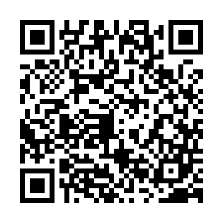 QR code for 7RI9478