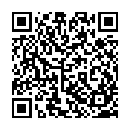 QR code for 7RIJ84